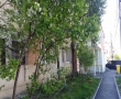 Cazare si Rezervari la Apartament Modern Studio din Timisoara Timis